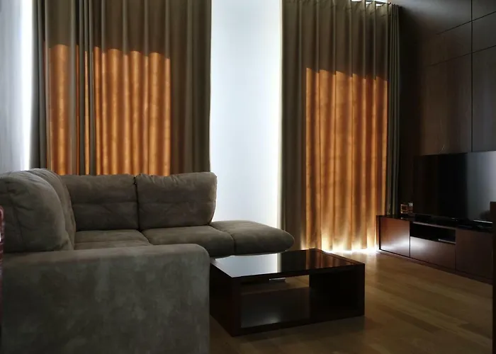 Sophia * Ponta Delgada