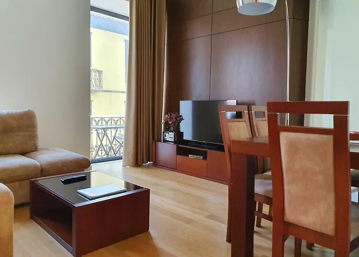 Sophia * Ponta Delgada