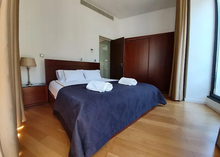 Sophia Ponta Delgada