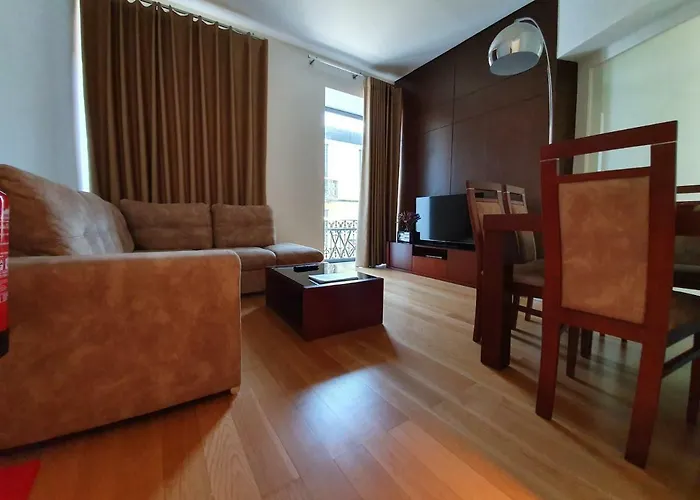 Sophia * Ponta Delgada