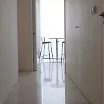 Sophia Apartment Ponta Delgada (Sao Miguel)