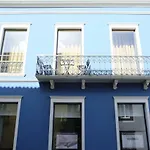 Sophia Ponta Delgada (Sao Miguel)
