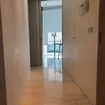 Sophia Apartment *