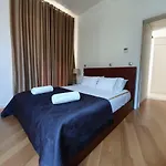 Sophia Apartment Ponta Delgada (Sao Miguel)