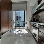 Sophia Apartment *