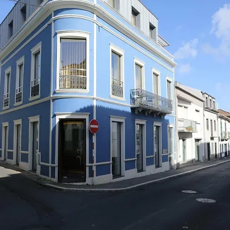 Apartmán Sophia *