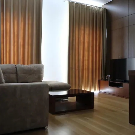 Sophia * Ponta Delgada