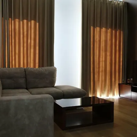 Sophia * Πόντα Ντελγκάντα