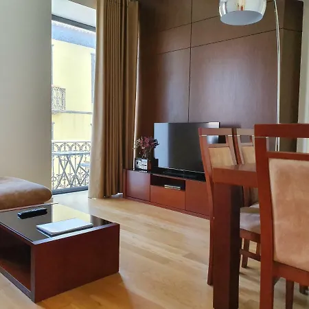 Sophia * Πόντα Ντελγκάντα