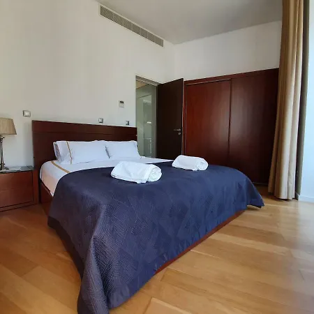 Sophia Πόντα Ντελγκάντα