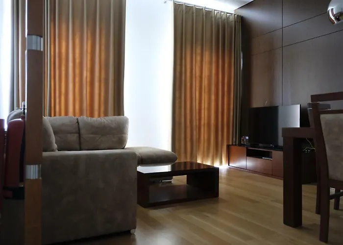 Sophia * Πόντα Ντελγκάντα