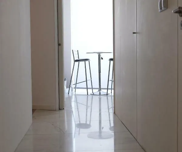 Sophia Apartment Ponta Delgada (Sao Miguel)