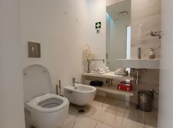 Sophia * Ponta Delgada (Sao Miguel)